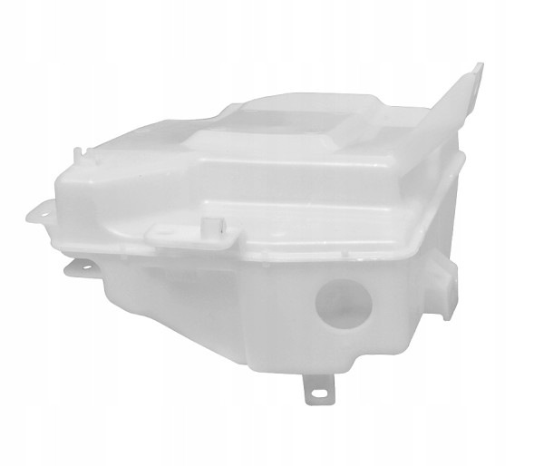 Mitsubishi OE MIT-001460 Бачок омивача скла OUTLANDER GF ASX 8260A276 ОРИГІНАЛ