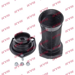SM5175 KYB Ремонтний комплект