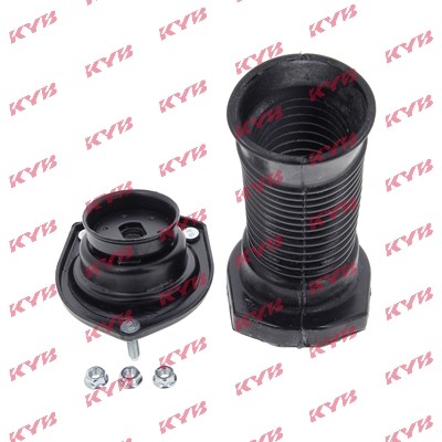 SM5175 KYB Ремонтний комплект