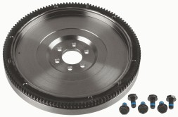 Sachs 3021 600 294 Sachs 3021 600 294 маховика