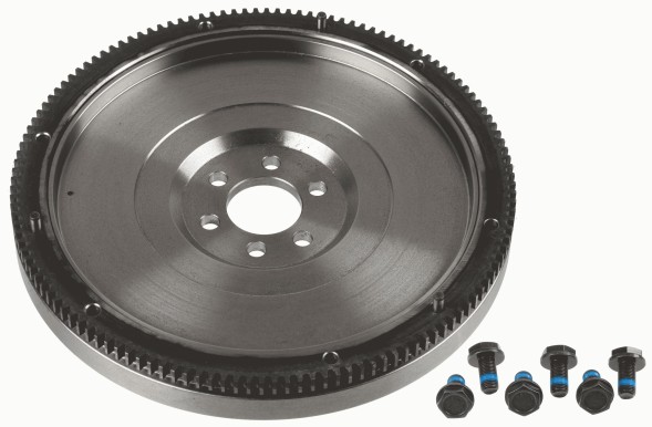 Sachs 3021 600 294 Sachs 3021 600 294 маховика