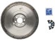 Sachs 3021 600 294 Sachs 3021 600 294 маховика