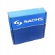 Sachs 3021 600 294 Sachs 3021 600 294 маховика