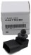 BMW OE 13 62 7 792 260 Датчик тиску bmw 3 e46. X5 e53. 5 E60 2.5- 3.0 d bmw 13627792260