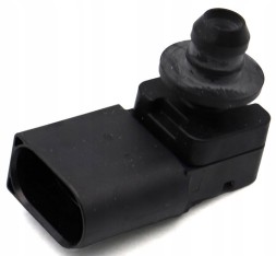 BMW OE 13 62 7 792 260 Датчик тиску bmw 3 e46. X5 e53. 5 E60 2.5- 3.0 d bmw 13627792260