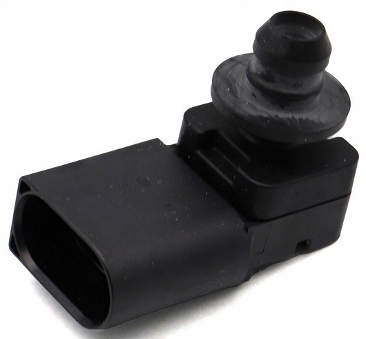 BMW OE 13 62 7 792 260 Датчик тиску bmw 3 e46. X5 e53. 5 E60 2.5- 3.0 d bmw 13627792260