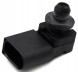 BMW OE 13 62 7 792 260 Датчик тиску bmw 3 e46. X5 e53. 5 E60 2.5- 3.0 d bmw 13627792260