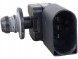 BMW OE 13 62 7 792 260 Датчик тиску bmw 3 e46. X5 e53. 5 E60 2.5- 3.0 d bmw 13627792260