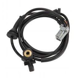 Volvo OE VOLVO S60 V70 XC70 S80 датчик ABS задній лівий OE 30773742 3524256