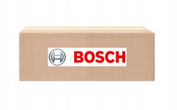 Bosch 0 204 114 896 Набір гальмівних щелеп