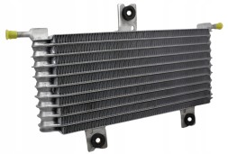 AC 936911856 МАСЛЯНИЙ ОХОЛОДЖУВАЧ КОРОБКИ ПЕРЕДАЧ NISSAN X-TRAIL T32 2013 - 2022