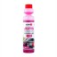 NX25225 NOWAX Омивач скла літній концентрат NOWAX Cherry 250мл