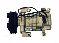 Mazda OE H12A1AJ4EZ Компресор кондиціонера h12a0bw4jz h12a1aj4ez