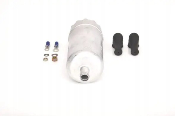 Bosch 0 580 464 069 Паливний насос 0 580 464 069 bosch альфа romeo fiat