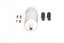 Bosch 0 580 464 069 Паливний насос 0 580 464 069 bosch альфа romeo fiat