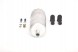 Bosch 0 580 464 069 Паливний насос 0 580 464 069 bosch альфа romeo fiat