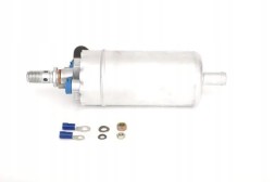 Bosch 0 580 464 069 Паливний насос 0 580 464 069 bosch альфа romeo fiat