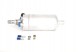 Bosch 0 580 464 069 Паливний насос 0 580 464 069 bosch альфа romeo fiat