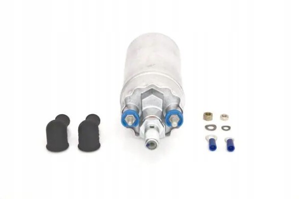 Bosch 0 580 464 069 Паливний насос 0 580 464 069 bosch альфа romeo fiat