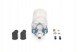 Bosch 0 580 464 069 Паливний насос 0 580 464 069 bosch альфа romeo fiat