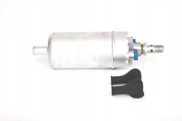 Bosch 0 580 464 069 Паливний насос 0 580 464 069 bosch альфа romeo fiat