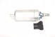 Bosch 0 580 464 069 Паливний насос 0 580 464 069 bosch альфа romeo fiat