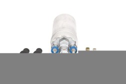 Bosch 0 580 464 069 Паливний насос 0 580 464 069 bosch альфа romeo fiat