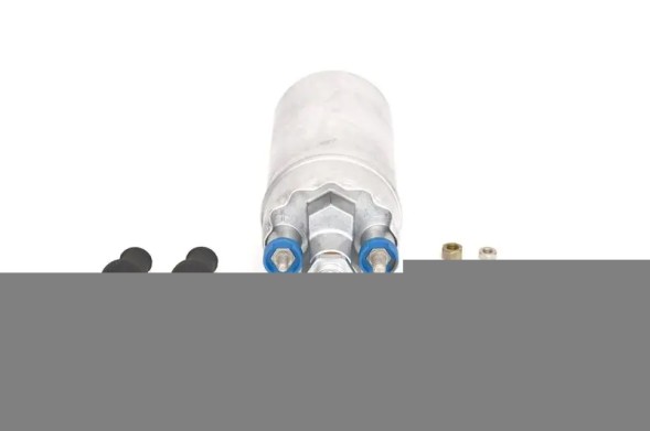 Bosch 0 580 464 069 Паливний насос 0 580 464 069 bosch альфа romeo fiat