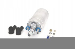 Bosch 0 580 464 069 Паливний насос 0 580 464 069 bosch альфа romeo fiat