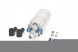 Bosch 0 580 464 069 Паливний насос 0 580 464 069 bosch альфа romeo fiat