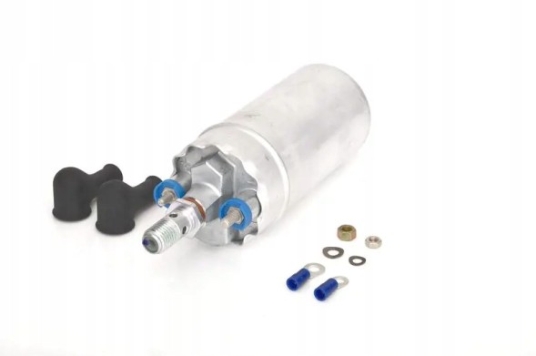 Bosch 0 580 464 069 Паливний насос 0 580 464 069 bosch альфа romeo fiat