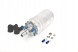 Bosch 0 580 464 069 Паливний насос 0 580 464 069 bosch альфа romeo fiat