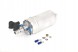 Bosch 0 580 464 069 Паливний насос 0 580 464 069 bosch альфа romeo fiat