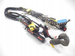 Ford OE Джгут проводів Ford OE 1052020