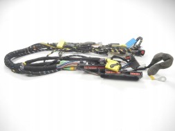 Ford OE Джгут проводів Ford OE 1052020