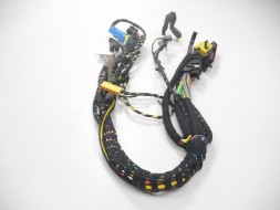 Ford OE Джгут проводів Ford OE 1052020