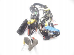 Ford OE Джгут проводів Ford OE 1052020
