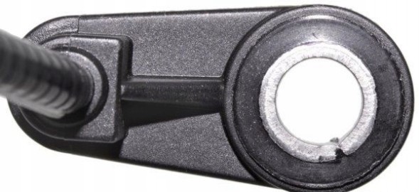 Китай WVE-5S12840 ДАТЧИК ABS ЗАДНІЙ ЛІВИЙ CHRYSLER 300C 300S DODGE 11-