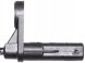 Китай WVE-5S12840 ДАТЧИК ABS ЗАДНІЙ ЛІВИЙ CHRYSLER 300C 300S DODGE 11-