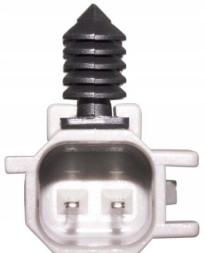 Китай WVE-5S12840 ДАТЧИК ABS ЗАДНІЙ ЛІВИЙ CHRYSLER 300C 300S DODGE 11-