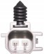 Китай WVE-5S12840 ДАТЧИК ABS ЗАДНІЙ ЛІВИЙ CHRYSLER 300C 300S DODGE 11-