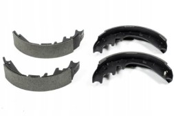 Китай PS-B723 ГАЛЬМІВНІ ЩЕЛЕПИ 11" DODGE DAKOTA DURANGO РАМ 1500 2500 3500 ФОРД ЕКСП