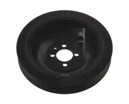 Febi bilstein 37525 Шків 37525 febi bilstein opel astra