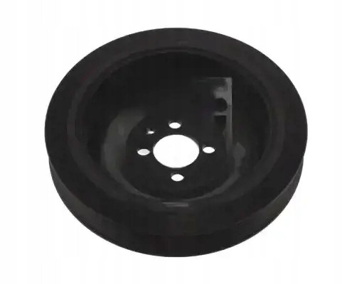Febi bilstein 37525 Шків 37525 febi bilstein opel astra