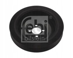 Febi bilstein 37525 Шків 37525 febi bilstein opel astra