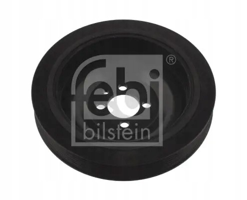 Febi bilstein 37525 Шків 37525 febi bilstein opel astra