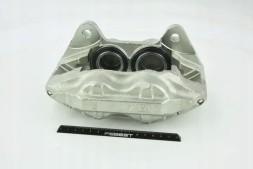 Febest 0177-UZJ100FL Затискач гальма лівий передній 0177-uzj100fl febest