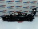 BMW OE 8477029 03 BMW G01 G05 G06 G14 G15 G16 G20 G30 G32 B57 ВПУСКНИЙ КОЛЕКТОР 8477029 НОВИЙ