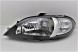 CHINA 9055-67HG9235-1103L-LDEM2BM Шевроле lacetti hb 03- фара ліва нова
