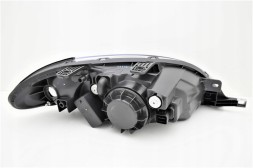 CHINA 9055-67HG9235-1103L-LDEM2BM Шевроле lacetti hb 03- фара ліва нова